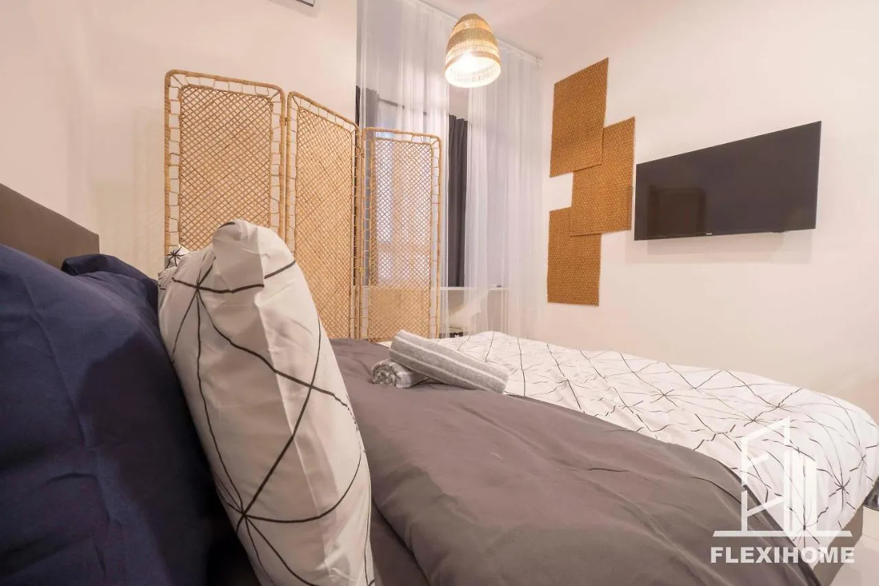 Klia, Klia2, Netflix-Horizon Suites Sepang, Designed Studio, By Flexihome-My 0*, Sepang