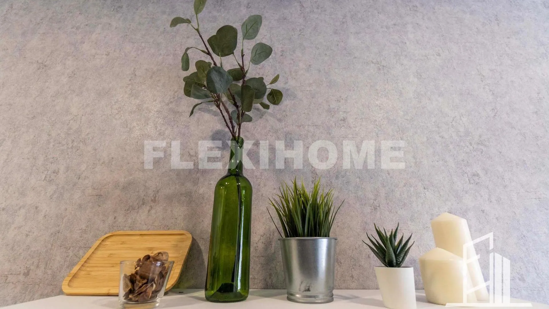 Klia, Klia2, Netflix-Horizon Suites Sepang, Designed Studio, By Flexihome-My 0*, Sepang Malaysia