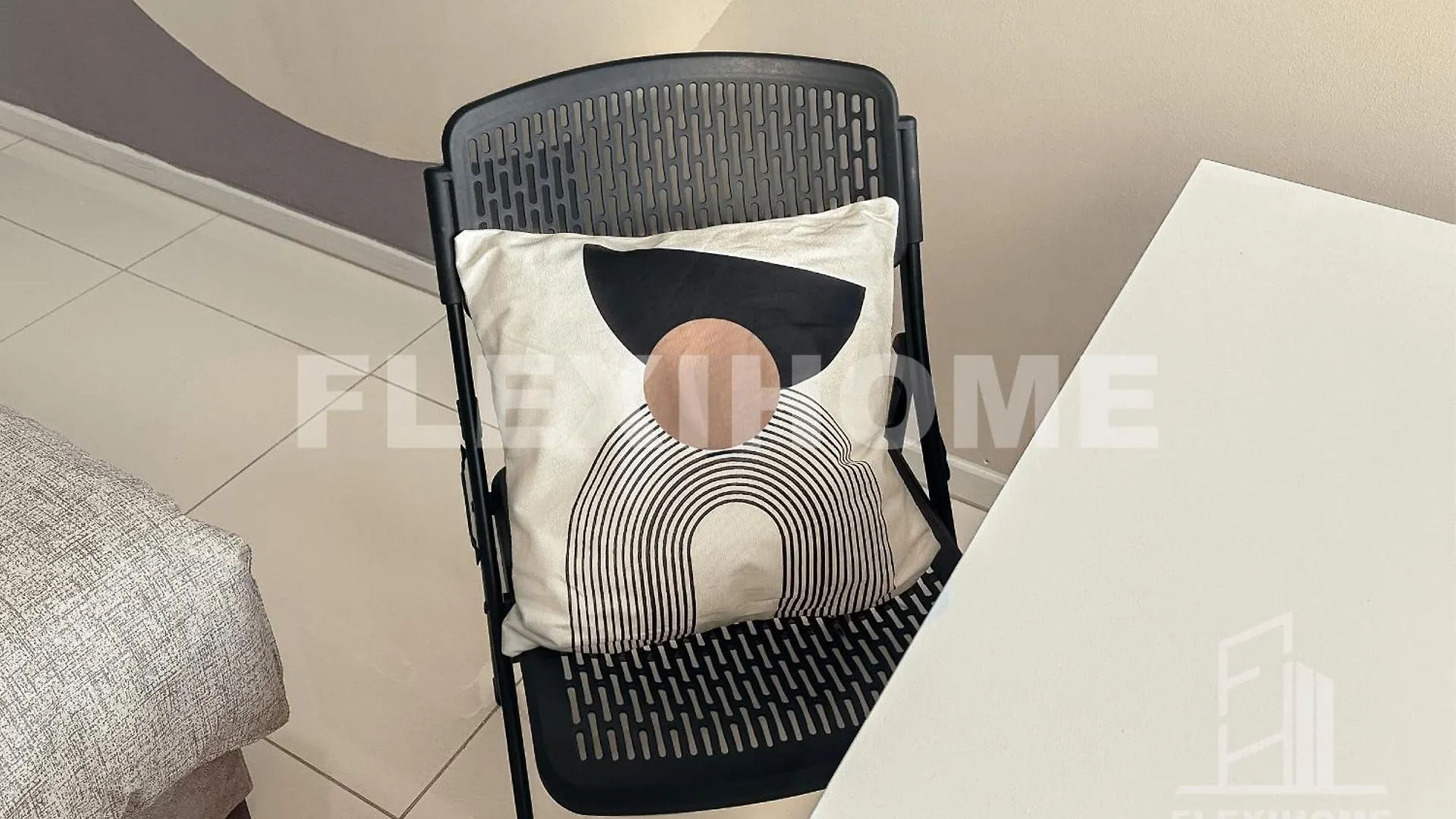 Klia, Klia2, Netflix-Horizon Suites Sepang, Designed Studio, By Flexihome-My Malaysia