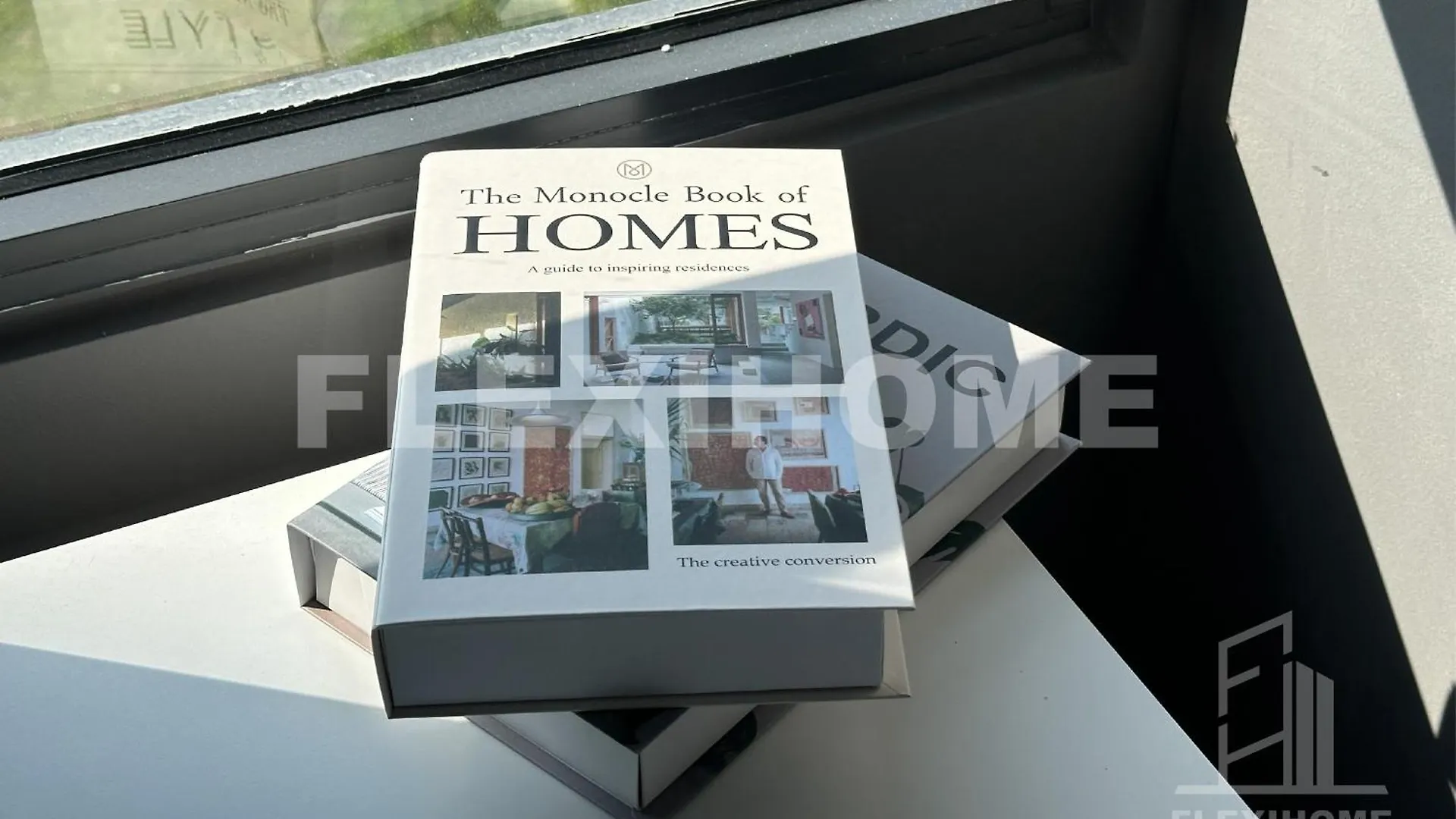 Klia, Klia2, Netflix-Horizon Suites Sepang, Designed Studio, By Flexihome-My